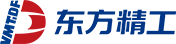 ҕ